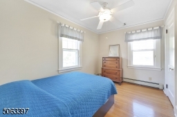 Bedroom - 3