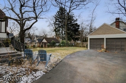 Professionally landscaped and maintained