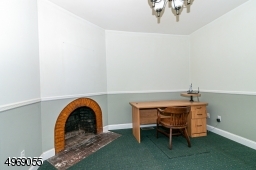 The two BR offices adjacent to a full bath would be a perfect In law Suite.