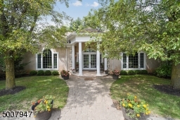 Enter into this beautiful one floor living home with heated tile flooring.