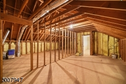 Plenty of area to design to your needs.