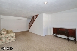 The Perfect Spot to Create Your Own Private Lounge Area.