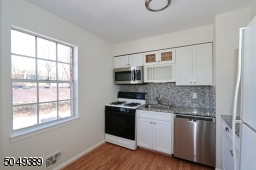 Granite Countertops