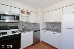 Granite Countertops