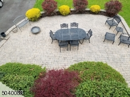 Spring is coming soon!