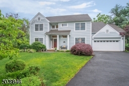 Photos from when sellers were in residence