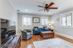 Currently used as family room/den