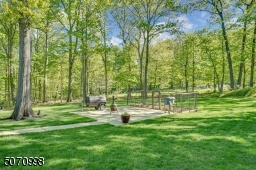 Entertaining in this home is 2nd to none.