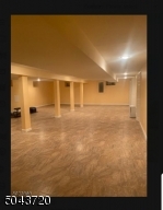 this also has storage closets and a separate laundry room