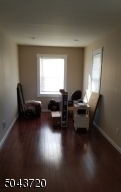 can be office or study room is off the dining room and entrance t the garage