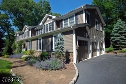 Located in Desirable Neighborhood on Corner Lot.