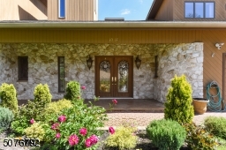 Welcome Home!