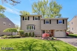 Welcome Home!