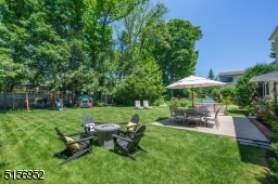 Playset and house can stay