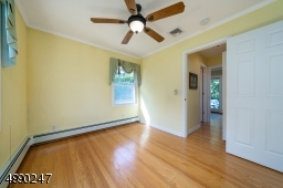 Perfect for overnight guests/in-law/nanny suite