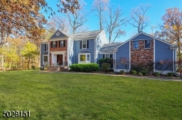 Great house!  paver walkway, new driveway & apron, irrigation system and beautiful outdoor lighting.  Such a great touch!