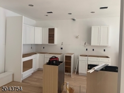 Pick out your countertops!