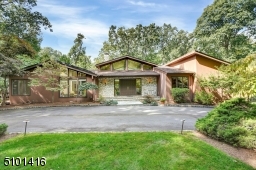 The curb appeal of this fine home speaks for itself.
