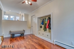 Off Living Room