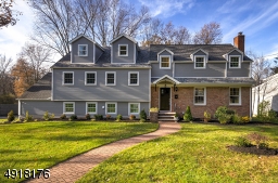 Desirable area with bus & train, school & downtown nearby!  Must view video for even more photos! Beautifully staged for you to enjoy the many features & architecturally pleasing details throughout!  See attached Description & Features sheet for details