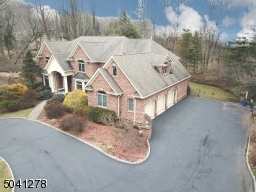 This property provides perfect privacy.