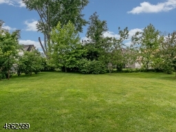 Spacious and private!