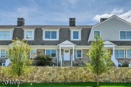 Open concept floor plan and sunny rooms with ELEVATOR from lower level to second floor