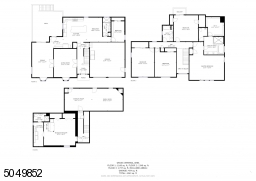4243 SQFT