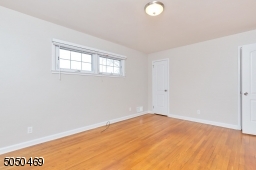 First Floor 13x16
