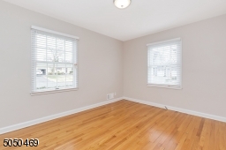 First Floor   His and Hers Closets    13x15