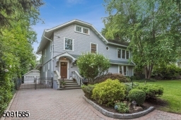 Welcome Home!!