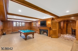 Ideal for entertaining