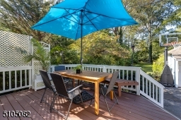 Ideal for outdoor entertaining