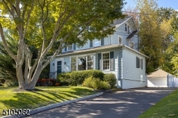 Close to downtown location!