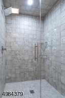 Custom Tile