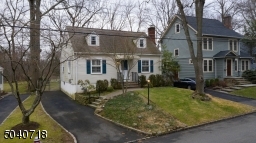 Chatham Cape cod Central AC and newer windows