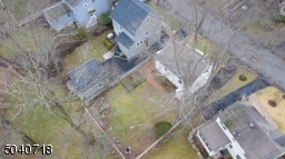 The rear yard is fenced