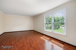 Wood floors