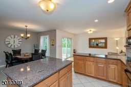Open Concept