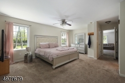 near the family room