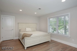 with en suite bathroom