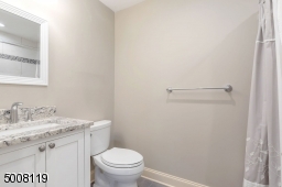 Renovated 2019