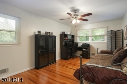 or office