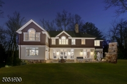 Enjoy an abundance of outdoor space to entertain and barbeque.