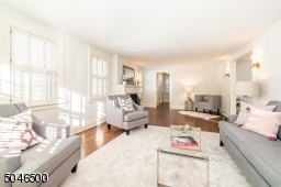 All windows have shutters that open to bring in lots of sun and can also offer total privacy.