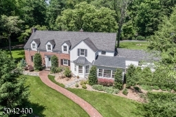 WELCOME TO THIS ONE OF A KIND COUNTRY ESTATE HOME.