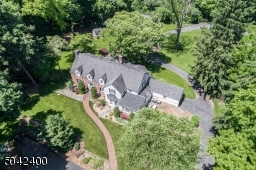 FULL PROPERTY AERIAL VIEW