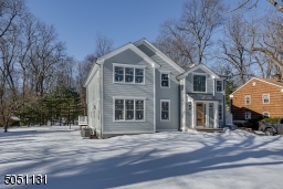 home is under construction.  approx delivery May 2021