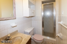 Ground Floor Bath