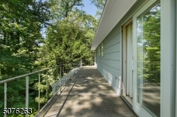 2nd story.